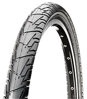 Покришка CST С1218 26 х 1.90" (51-559) ORG