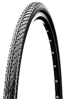 Покришка CST C1103 26 х 2.00" (54-559) ORG