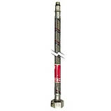 Шланг підводки Koer М10-1/2 100 см, фото 4