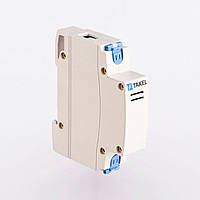 Дзвінок на DIN-рейку, TAKEL надин-рейку в розподільний щит, ТАКЕЛ 505502