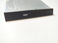 Lenovo ThinkPad L410, L412, L420, L421, L510, L512, L520, SL410, SL510 Заглушка оптического привода б/у
