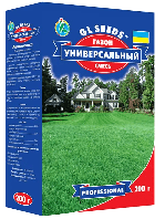 Трава газонна універсальна GL SEEDS 200г.