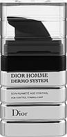 Омолаживающая сыворотка для лица - Dior Homme Dermo System Age Control Firming Care 50ml (17994-2)