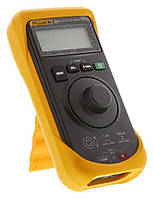 Калибратор петли тока Fluke 707