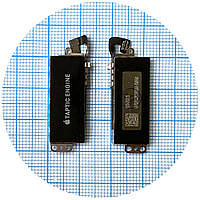 Вібромотор taptic engine Apple iPhone X, iPhone 11 (оригінал Китай)