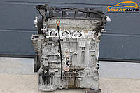 Двигун 1.8 16V