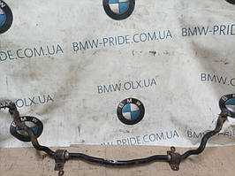 Стабілізатор Mazda 6 GH 2.0 RF7J 2008 перед. (б/у)