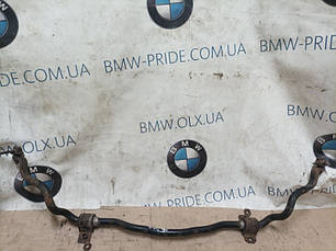 Стабілізатор Mazda