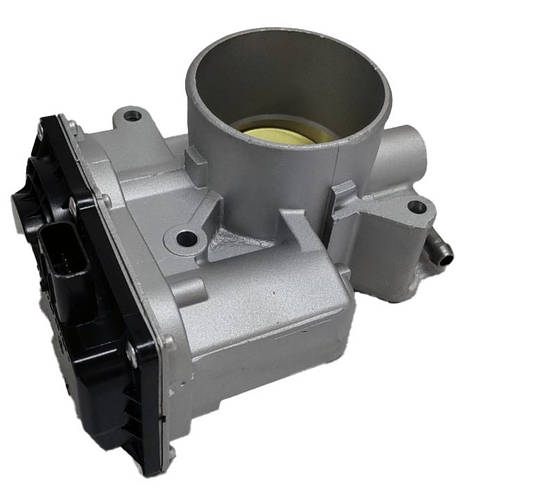 4816171724_w700_h500_drosselna