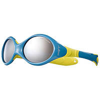 Окуляри Julbo Looping 3 Spectron 4 Blue/Yellow (1052-J3492312C)