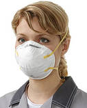 Респиратор 3М 8210, фото 2