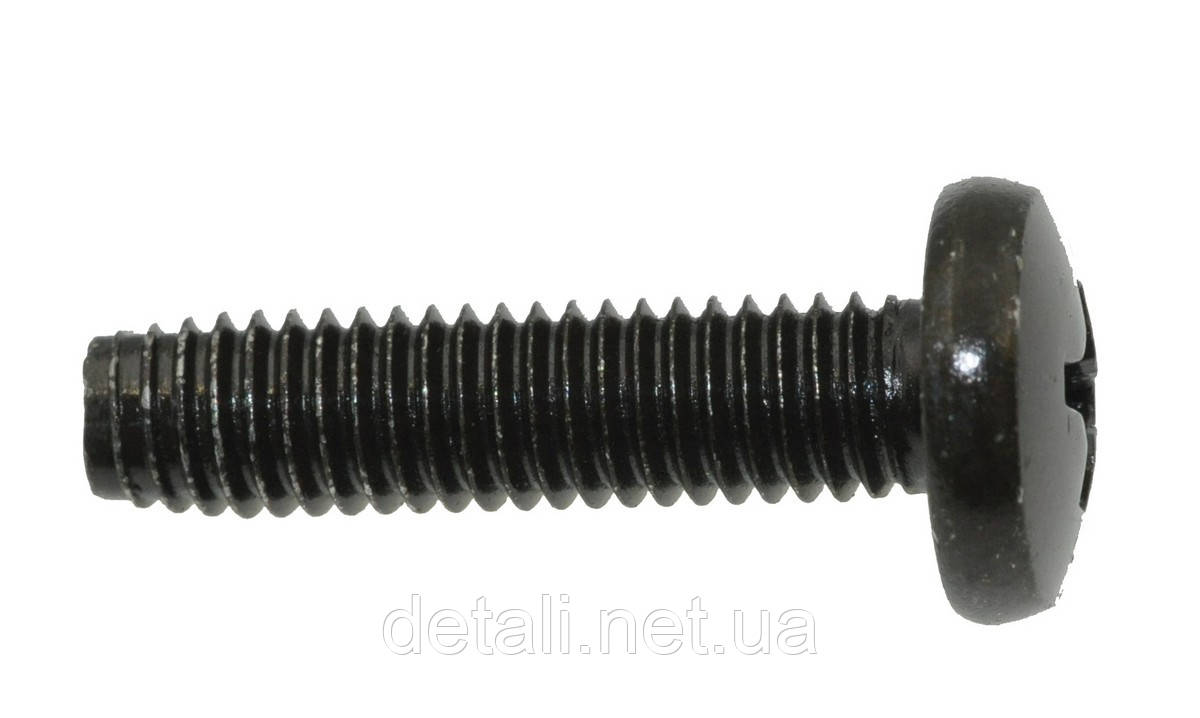 Гвинт CT 5X дискової пили Makita 5103R оригінал 266036-1