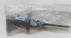 Газель,  дв.402 (пр. NPS) 24-1016010-12