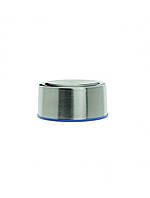 Кришка Laken Cup for thermo food container (1004-RPX014)