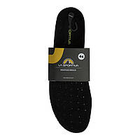 Устілки La Sportiva Mountain Insoles для трекінгових і альпіністських черевиків