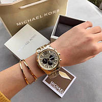 Жіночий годинник Michael Kors 8494