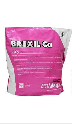 Brexil Ca (Брексіл Кальцій), Мікроелементи, 1 кг, Valagro (Валагро), фото 1