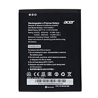 Аккумулятор для Acer BAT-T10 [Original PRC] 12 мес. гарантии
