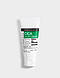 Derma Factory Cica 53.2 cream - Крем для обличчя з центелою, фото 2