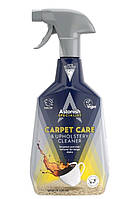 Пятновыводитель Astonish для ковров и текстильных поверхностей Carpet&Upholstery 750 мл