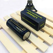 Аккумулятор Високотоковий 26650 LiitoKala, 5000mAh, Lii-50A, фото 6