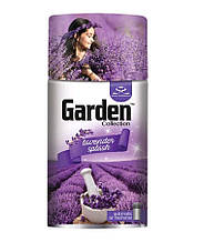 Універсальний змінний балон до автоматичного освіжувача повітря Garden Lavender Splash 260 мл