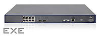 HP 830 8P PoE+ Unifd Wired-WLAN Swch (JG641A)