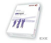 Бумага Xerox А3 Premier 80 г/м 500л (003R91721)