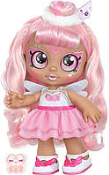 Kindi Kids Angelina Wings Angel ангел Ангелина Dress up Magic Play Doll Moose