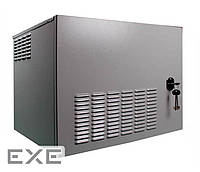 Климатический шкаф внешнего исполнения CSV 7U-450