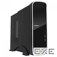 Корпус GAMEMAX ST610G (300W) (ST-610G)