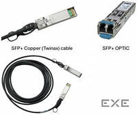 Модуль Cisco 10GBASE-LR SFP Module (SFP-10G-LR=)