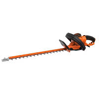 Кусторез Black&Decker BEHTS551