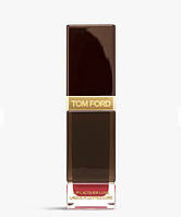 Помада Tom Ford Lip Lacquer Matte, 6 ml