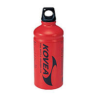 Фляга для палива Kovea KPB-0600 Fuel Bottle (KPB-0600)