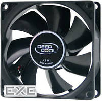 Вентилятор Deepcool для корпуса XFAN 80