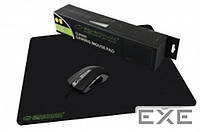 Килим для миши ESPERANZA Mousepad gaming classic EA146 (EA146K)