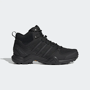 adidas Terrex Swift R2 GTX M7492 . 406622790 CM7492
