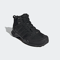 Чоловічі кросівки Adidas Terrex Swift R2 Mid GTX (СM7500), фото 2