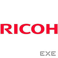 Вал резиновый прижимной Ricoh (AE020247)