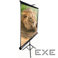 Проекционный экран Elite Screens 100" 203,2Х152,4 (T100UWV1)