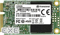 SSD TRANSCEND SSD230S 128GB mSATA (TS128GMSA230S)