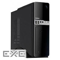 Корпус GameMax ST-607 300W Black (ST-607-300W)