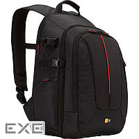 Bag CASE LOGIC DCB309K