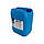 Рідина AdBlue для зниження викидів систем SCR (сечовина) 20 л 501579 AUS 32, фото 3