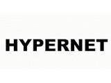 Hypernet Вставка для внутрeнней розетки 80х80, 1-портовая со шторкой, размер 45х45 мм (SM-MB-2)