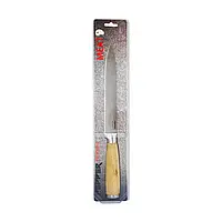 Нож кухонный для мяса WOOD PEPPER 20,3см PR-4002-2