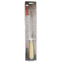 Нож кухонный для хлеба WOOD PEPPER 20,3см PR-4002-3