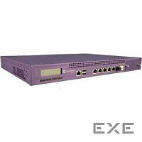 Контроллер Wi-Fi Extreme Networks WS-C35 IDENTIFI WIRELESS APPLIANCE 30135