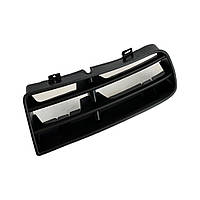 Решітка бамп. пер.прав. VW GOLF IV 97- (пр-во TEMPEST) 051 0597 910